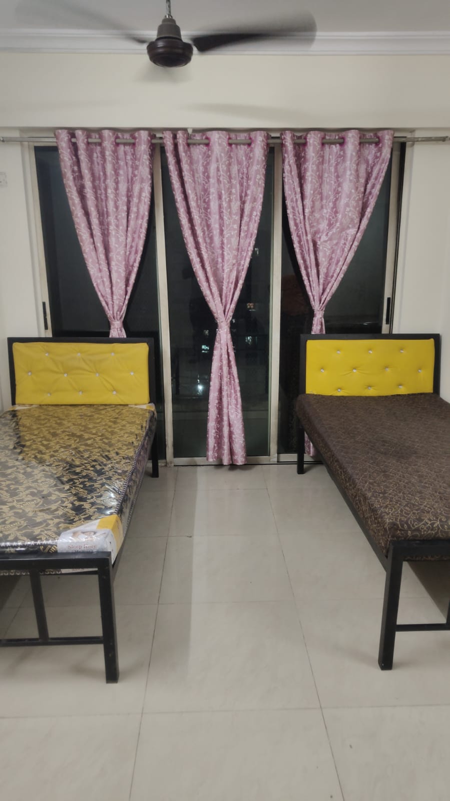 HIDL DHEERAJDREAMS SOCIETY 